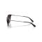 Vogue VO 5672S W44/8G Güneş Gözlüğü, Resim 2