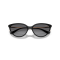 Vogue VO 5672S W44/T3 Güneş Gözlüğü, Resim 6