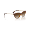 Vogue VO 5672S W65613 Güneş Gözlüğü, Resim 4