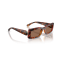 Vogue VO 5674S W65673 Güneş Gözlüğü, Resim 4
