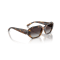 Vogue VO 5675S 31798G Güneş Gözlüğü, Resim 4