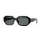 Vogue VO 5675S W44/81 Güneş Gözlüğü, Resim 7