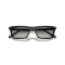 Vogue VO 5687S W44/11 Güneş Gözlüğü, Resim 6