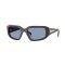 Vogue VO 5688SB 326972 Güneş Gözlüğü, Resim 7