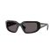 Vogue VO 5688SB W44/87 Güneş Gözlüğü, Resim 7