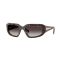 Vogue VO 5688SB W6568G Güneş Gözlüğü, Resim 7