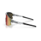 Bliz ZB 7002 700206 Güneş Gözlüğü, Resim 2