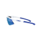 Bliz ZB 7006 700601 Güneş Gözlüğü, Resim 2