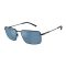 Arnette AN 3095 737/22 Güneş Gözlüğü, Resim 6