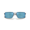 Arnette AN 3095 737/22 Güneş Gözlüğü, Resim 5