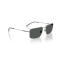 Arnette AN 3095 741/87 Güneş Gözlüğü, Resim 4