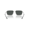Arnette AN 3095 741/87 Güneş Gözlüğü, Resim 3
