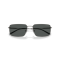 Arnette AN 3095 741/87 Güneş Gözlüğü, Resim 6