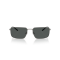 Arnette AN 3095 741/87 Güneş Gözlüğü, Resim 5