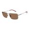 Arnette AN 3095 745/73 Güneş Gözlüğü, Resim 6