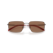 Arnette AN 3095 745/73 Güneş Gözlüğü, Resim 5