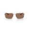 Arnette AN 3095 745/73 Güneş Gözlüğü, Resim 4