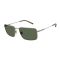 Arnette AN 3095 776/71 Güneş Gözlüğü, Resim 7