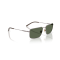 Arnette AN 3095 776/71 Güneş Gözlüğü, Resim 4