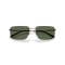 Arnette AN 3095 776/71 Güneş Gözlüğü, Resim 6
