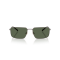 Arnette AN 3095 776/71 Güneş Gözlüğü, Resim 5