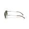 Arnette AN 3095 776/71 Güneş Gözlüğü, Resim 2