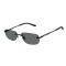 Arnette AN 3096 737/81 Güneş Gözlüğü, Resim 6