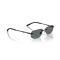 Arnette AN 3096 737/81 Güneş Gözlüğü, Resim 3