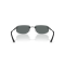 Arnette AN 3096 737/81 Güneş Gözlüğü, Resim 2
