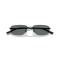 Arnette AN 3096 737/81 Güneş Gözlüğü, Resim 5