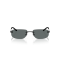 Arnette AN 3096 737/81 Güneş Gözlüğü, Resim 4