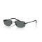 Arnette AN 3096 737/81 Güneş Gözlüğü
