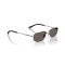 Arnette AN 3096 745/87 Güneş Gözlüğü, Resim 3