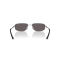 Arnette AN 3096 745/87 Güneş Gözlüğü, Resim 2