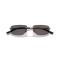 Arnette AN 3096 745/87 Güneş Gözlüğü, Resim 5