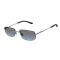Arnette AN 3096 745/8F Güneş Gözlüğü, Resim 7
