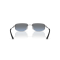 Arnette AN 3096 745/8F Güneş Gözlüğü, Resim 3