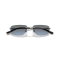 Arnette AN 3096 745/8F Güneş Gözlüğü, Resim 6