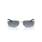 Arnette AN 3096 745/8F Güneş Gözlüğü, Resim 5
