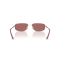 Arnette AN 3096 748/69 Güneş Gözlüğü, Resim 3