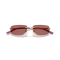 Arnette AN 3096 748/69 Güneş Gözlüğü, Resim 6