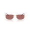 Arnette AN 3096 748/69 Güneş Gözlüğü, Resim 5