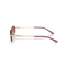 Arnette AN 3096 748/69 Güneş Gözlüğü, Resim 2