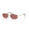 Arnette AN 3096 748/69 Güneş Gözlüğü