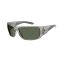 Arnette AN 4297 266571 Güneş Gözlüğü, Resim 7