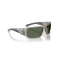 Arnette AN 4297 266571 Güneş Gözlüğü, Resim 4