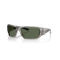 Arnette AN 4297 266571 Güneş Gözlüğü