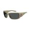 Arnette AN 4297 303187 Güneş Gözlüğü, Resim 7