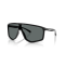 Arnette AN 4360 290081 Güneş Gözlüğü