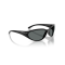 Arnette AN 4368 290081 Güneş Gözlüğü, Resim 3